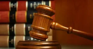 Hearing Of Bayelsa, Kogi Gov’ship Election Disputes Begins Aug. 19 – Supreme Court