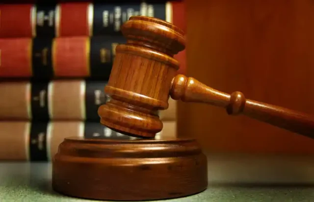 court-gavel-768x496