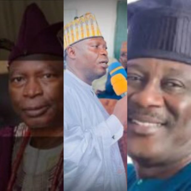 InShot_20231107_051557779