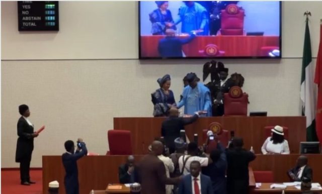 Screenshot_20231102-141200_Opera News