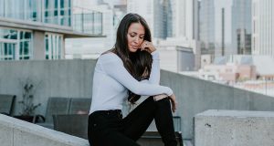 A first glimpse at Java 9: Early access release of JDK9 on OpenJDK