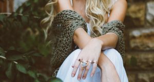 Thinklab – Building a startup team to fix science and government