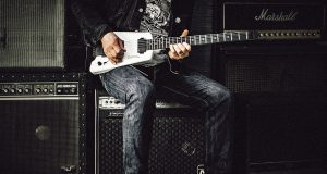 7 unique egg decorating ideas for you to try this Easter