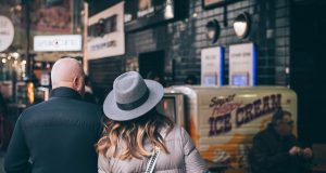 How to drive growth through customer support