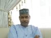 Abubakar Mohammed Adamu, former Inspector General of Police Declares For Nasarawa Governorship Under APC2027 By Factfile News Magazine